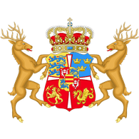 _KSF_ emblem