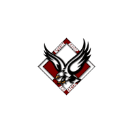 SGAT emblem