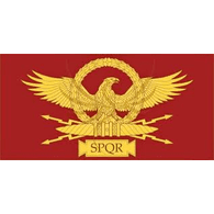 TXTR emblem