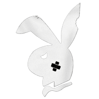 BADBO emblem