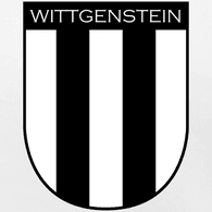 PZBWT emblem