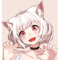 NEKOA emblem