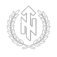 -IN- emblem