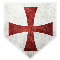 P-T emblem