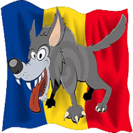 R_WP emblem