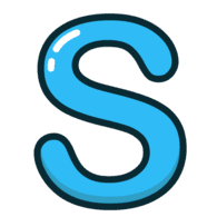 SAMPI emblem