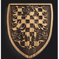 MOTAK emblem
