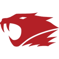 ZIO emblem