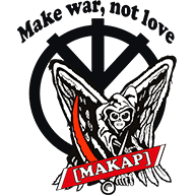 MAKAR emblem