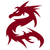 LITUS emblem
