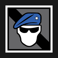 TOPO emblem