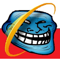 KIP emblem