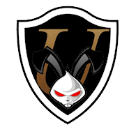 U-T emblem
