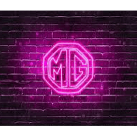 WALL- emblem