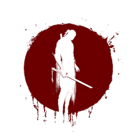 SINE emblem