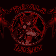 DXNX emblem