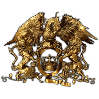 EPICO emblem