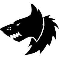 FOTW emblem