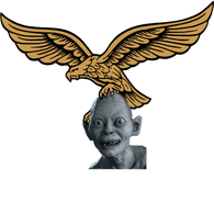 N_W_O emblem