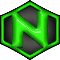 -NMZ- emblem