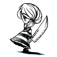 ENUMA emblem