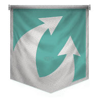 PTOW emblem