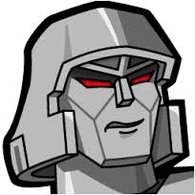 _MVR_ emblem