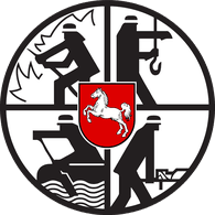 FFLI emblem