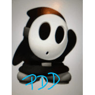 _PDD_ emblem