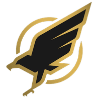 FALCN emblem