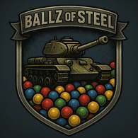 BOSTL emblem