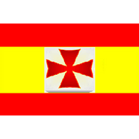 D_L_R emblem