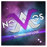 NOVOS emblem
