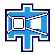 CHU-2 emblem