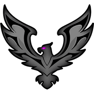 MONKA emblem
