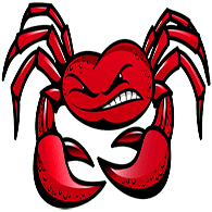 QRAB emblem