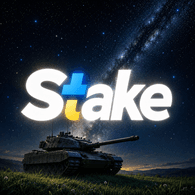 ST-KE emblem