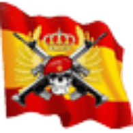 L-M emblem