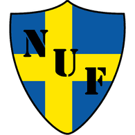 NUF emblem