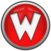 WHERE emblem