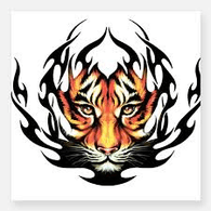 L_T_S emblem