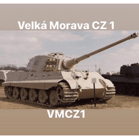 VMCZ1 emblem