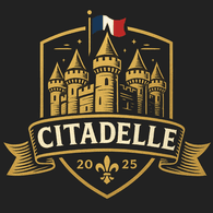 CTDE emblem