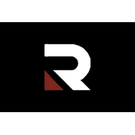 RINN emblem
