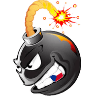 CZTH emblem