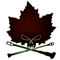 LPDPC emblem
