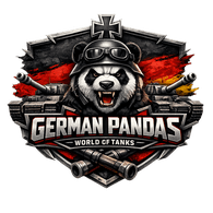 GMPS emblem