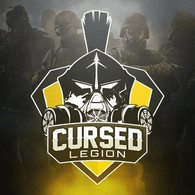 _CL__ emblem