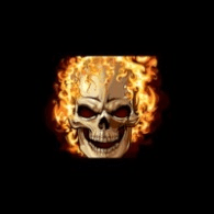 UKR99 emblem