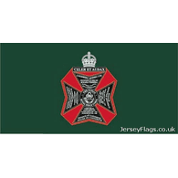 _232_ emblem